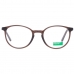 Мъжки Рамка за очила Benetton BEO1036 50141