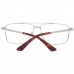 Men' Spectacle frame Hackett London HEK120 58405