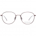 Men' Spectacle frame Scotch & Soda SS2001 51186