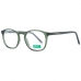 Heren Brillenframe Benetton BEO1037 50534