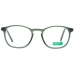 Ανδρικό Σκελετός γυαλιών Benetton BEO1037 50534