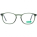 Men' Spectacle frame Benetton BEO1037 50534