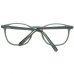 Heren Brillenframe Benetton BEO1037 50534