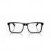 Men' Spectacle frame Emporio Armani EA 3227