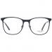 Heren Brillenframe Hackett London HEK124 53002