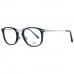 Monture de Lunettes Homme Omega OM5024 52002