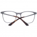 Heren Brillenframe Hackett London HEK124 53002