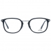 Men' Spectacle frame Omega OM5024 52002