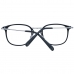 Men' Spectacle frame Omega OM5024 52002