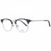 Мъжки Рамка за очила Bally BY5038-D 54056