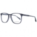 Men' Spectacle frame Scotch & Soda SS4013 52029