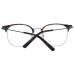 Мъжки Рамка за очила Bally BY5038-D 54056
