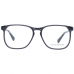 Heren Brillenframe Scotch & Soda SS4013 52029