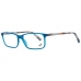 Herre Glassramme Web Eyewear WE5320 57088