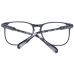 Montura de Gafas Hombre Scotch & Soda SS4013 52029