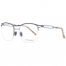 Heren Brillenframe Scotch & Soda SS2015 53900