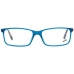 Herre Glassramme Web Eyewear WE5320 57088