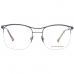 Heren Brillenframe Scotch & Soda SS2015 53900