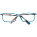 Herre Glassramme Web Eyewear WE5320 57088