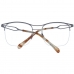 Heren Brillenframe Scotch & Soda SS2015 53900