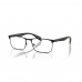 Heren Brillenframe Emporio Armani EA 1149