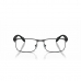 Montura de Gafas Hombre Emporio Armani EA 1149