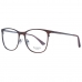 Heren Brillenframe Hackett London HEK124 53176