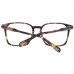 Herre Glassramme Scotch & Soda SS4013 52104