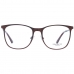 Heren Brillenframe Hackett London HEK124 53176