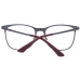 Heren Brillenframe Hackett London HEK124 53176