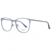 Heren Brillenframe Hackett London HEK124 53907