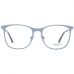 Heren Brillenframe Hackett London HEK124 53907