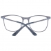 Heren Brillenframe Hackett London HEK124 53907