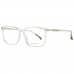 Heren Brillenframe Scotch & Soda SS4002 56484