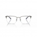 Glasögonbågar Emporio Armani EA 1151