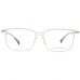 Heren Brillenframe Scotch & Soda SS4002 56484