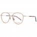 Heren Brillenframe Scotch & Soda SS2008 54467