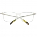 Heren Brillenframe Scotch & Soda SS4002 56484