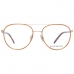 Montura de Gafas Hombre Scotch & Soda SS2008 54467