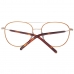 Heren Brillenframe Scotch & Soda SS2008 54467