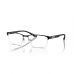 Montura de Gafas Hombre Emporio Armani EA 1147