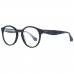 Heren Brillenframe Sandro Paris SD1030 50001