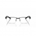 Montura de Gafas Hombre Emporio Armani EA 1147