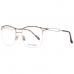 Montura de Gafas Hombre Scotch & Soda SS2015 53402