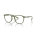 Montura de Gafas Hombre Emporio Armani EA 3229