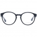 Мъжки Рамка за очила Sandro Paris SD1030 50001