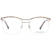 Men' Spectacle frame Scotch & Soda SS2015 53402