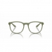 Men' Spectacle frame Emporio Armani EA 3229