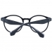 Heren Brillenframe Sandro Paris SD1030 50001