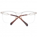 Montura de Gafas Hombre Scotch & Soda SS2015 53402